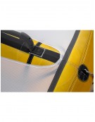 OZONE FUSION V2 ULTRA-X