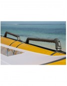 OZONE FUSION V2 ULTRA-X