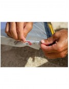 OZONE FUSION V2 ULTRA-X