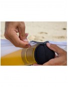 OZONE FUSION V2 ULTRA-X