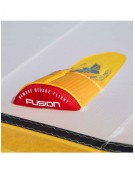 OZONE FUSION V2 ULTRA-X