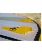 OZONE FUSION V2 ULTRA-X