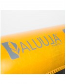 OZONE FUSION V2 ULTRA-X