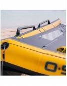 OZONE FUSION V2 ULTRA-X