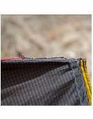 OZONE FUSION V2 ULTRA-X