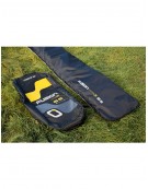 OZONE FUSION V2 ULTRA-X