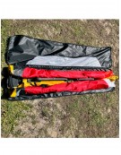 OZONE FUSION V2 ULTRA-X