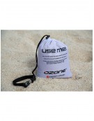 OZONE FUSION V2 ULTRA-X