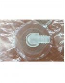 OZONE FUSION V2 ULTRA-X