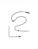 OZONE FUSION V2 ULTRA-X