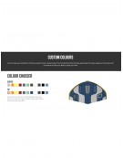 OZONE FUSION V2 ULTRA-X