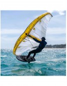 OZONE FUSION V2 ULTRA-X