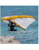 OZONE FUSION V2 ULTRA-X