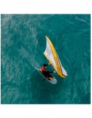 OZONE FUSION V2 ULTRA-X