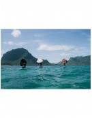 OZONE FUSION V2 ULTRA-X