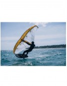 OZONE FUSION V2 ULTRA-X