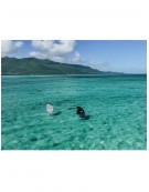 OZONE FUSION V2 ULTRA-X