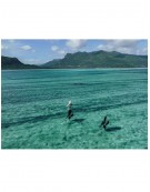 OZONE FUSION V2 ULTRA-X