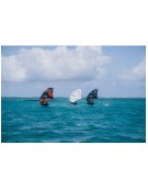 OZONE FUSION V2 ULTRA-X