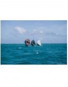 OZONE FUSION V2 ULTRA-X