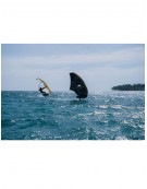 OZONE FUSION V2 ULTRA-X