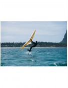 OZONE FUSION V2 ULTRA-X