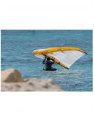 OZONE FUSION V2 ULTRA-X