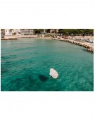 OZONE FUSION V2 ULTRA-X