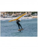 OZONE FUSION V2 ULTRA-X