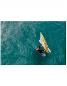 OZONE FUSION V2 ULTRA-X