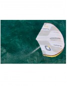 OZONE FUSION V2 ULTRA-X