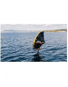 OZONE FUSION V2 ULTRA-X