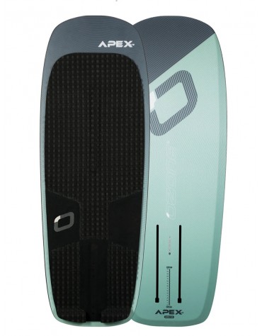 OZONE APEX V2
