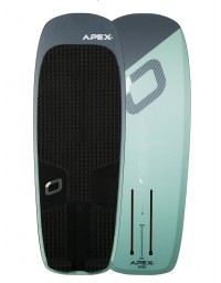 OZONE APEX V2