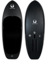 APPLETREE APPLESLICE V4