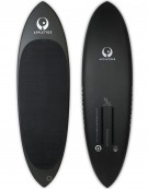 APPLETREE APPLE SKIPPER DW PRONE