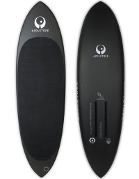 APPLETREE APPLE SKIPPER DW PRONE