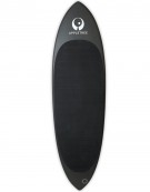 APPLETREE APPLE SKIPPER DW PRONE