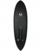 APPLETREE APPLE SKIPPER DW PRONE