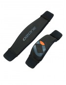 OZONE STRAPS MULTIFONCTIONNELS KITESURF/SURF/WING/FOIL