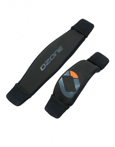 OZONE STRAPS MULTIFONCTIONNELS KITESURF/SURF/WING/FOIL