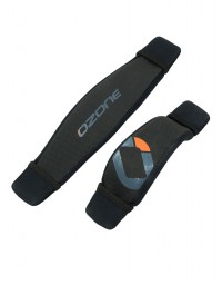 OZONE STRAPS MULTIFONCTIONNELS KITESURF/SURF/WING/FOIL