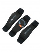 OZONE STRAPS MULTIFONCTIONNELS KITESURF/SURF/WING/FOIL