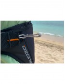 OZONE STASH HARNESS