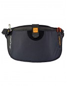 OZONE PARAWING STASH BELT V2