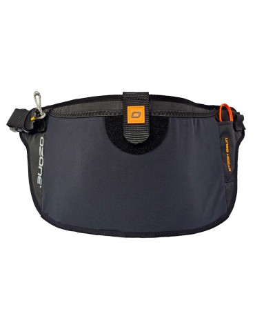 OZONE PARAWING STASH BELT V2