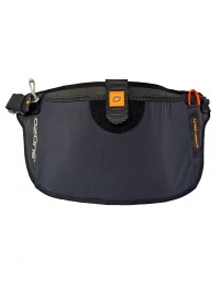 OZONE PARAWING STASH BELT V2