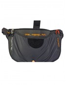 OZONE PARAWING STASH BELT V2