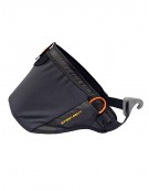 OZONE PARAWING STASH BELT V2