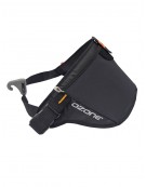 OZONE PARAWING STASH BELT V2